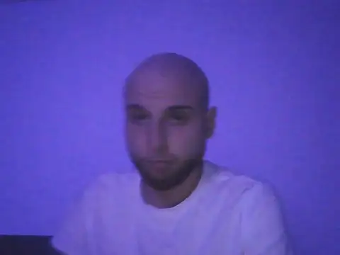 John 86 online show from 11-01-25, 10:01