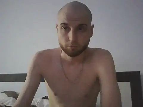 John 86 online show from 11-04-25, 08:46