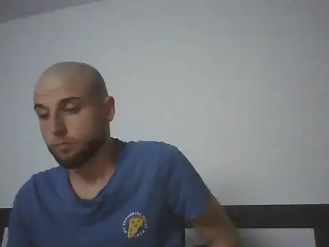 John 86 online show from 11-08-25, 04:51