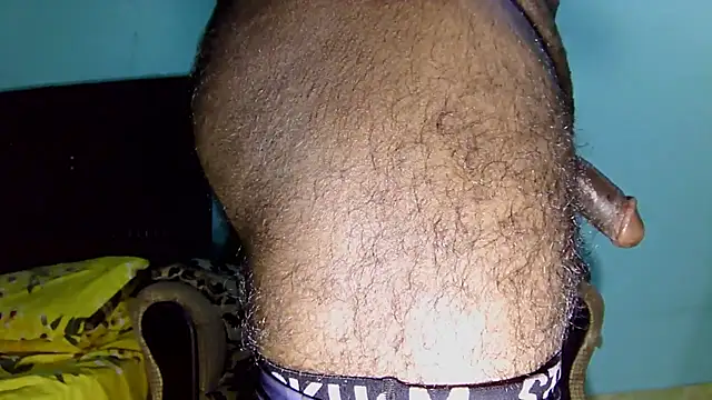 Brook403 online show from 12-13-24, 08:04