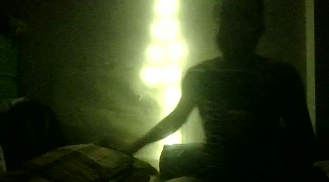 bangali sex god online show from 02-12-25, 09:11