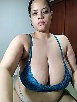 sweetpe online show from 03-09-25, 09:24