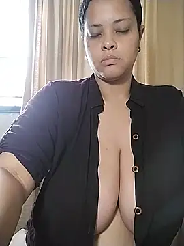 sweetpe online show from 07-19-26, 07:39
