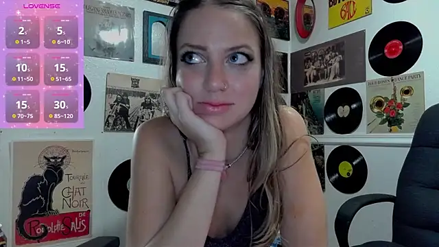 Snapshot of molly_witha_chance chatting on 01-11-25, 01:16 molly witha chance online show from 01-11-25, 01:16