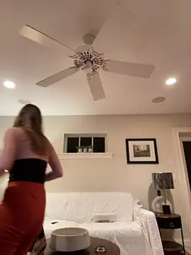 Snapshot of molly_witha_chance chatting on 02-03-25, 03:31 molly witha chance online show from 02-03-25, 03:31