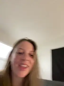 Snapshot of molly_witha_chance chatting on 02-11-25, 05:47 molly witha chance online show from 02-11-25, 05:47