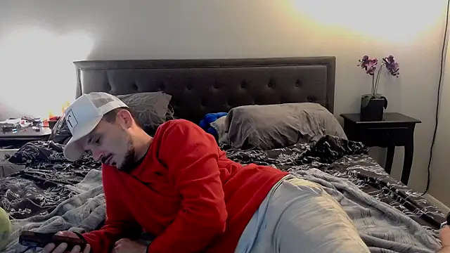 Snapshot of molly_witha_chance chatting on 03-02-25, 02:41 molly witha chance online show from 03-02-25, 02:41