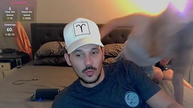 Snapshot of molly_witha_chance chatting on 03-04-25, 03:44 molly witha chance online show from 03-04-25, 03:44