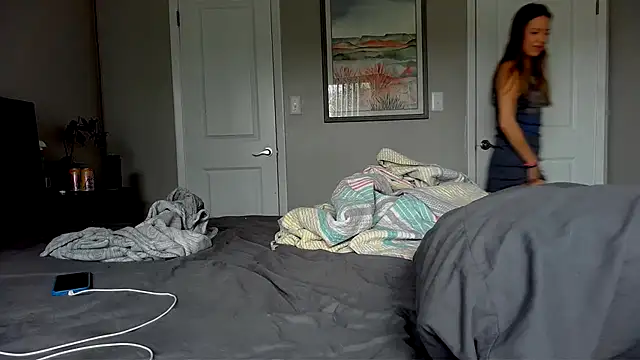 Snapshot of molly_witha_chance chatting on 10-02-25, 05:53 molly witha chance online show from 10-02-25, 05:53