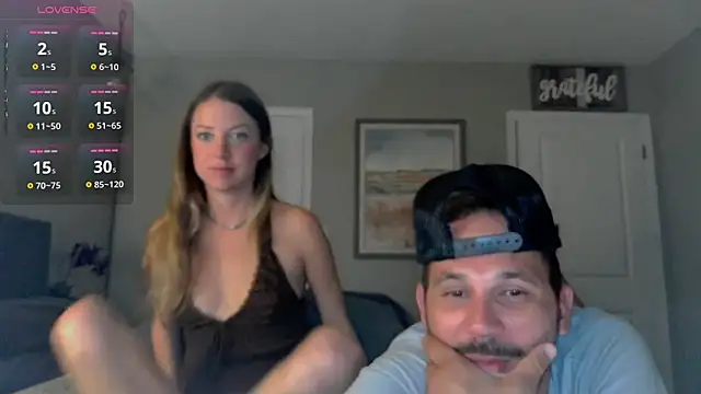 Snapshot of molly_witha_chance chatting on 11-05-25, 11:49 molly witha chance online show from 11-05-25, 11:49