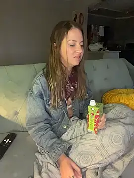 molly witha chance online show from 03-13-26, 12:23