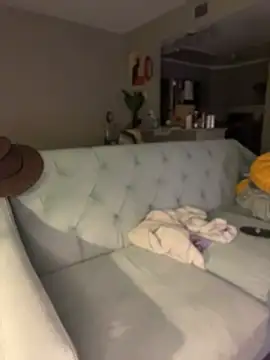 molly witha chance online show from 04-28-26, 02:27