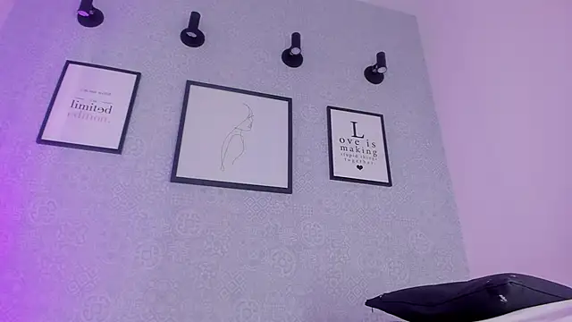 sophia 98 online show from 01-30-25, 11:24