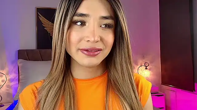 Missantonella  online show from 12-07-24, 08:27