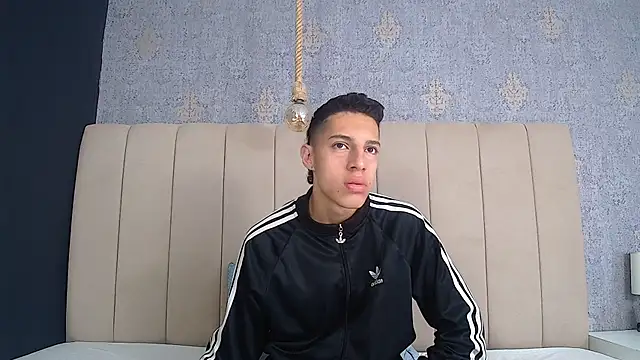 thiago19s online show from 12-06-24, 07:45