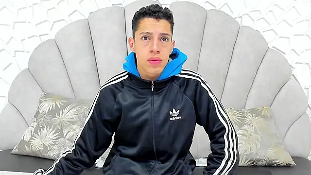 thiago19s online show from 03-08-25, 07:09