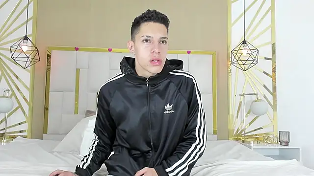 thiago19s online show from 11-28-25, 07:05