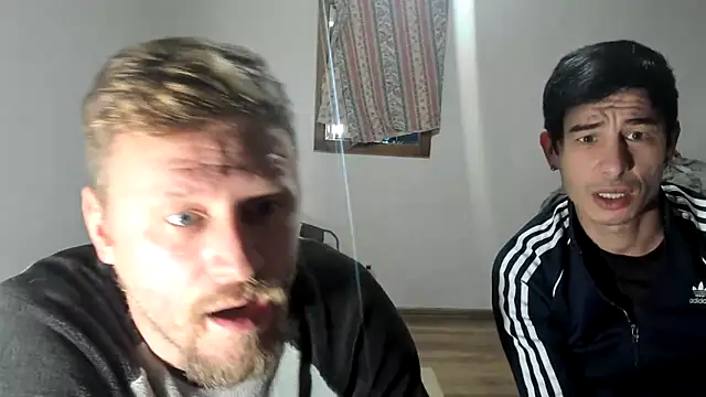 ANGELALEXYNO2024 online show from 12-11-24, 05:37