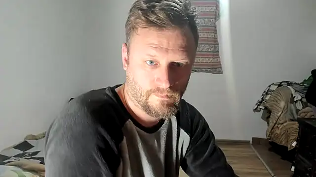 ANGELALEXYNO2024 online show from 12-12-24, 03:16