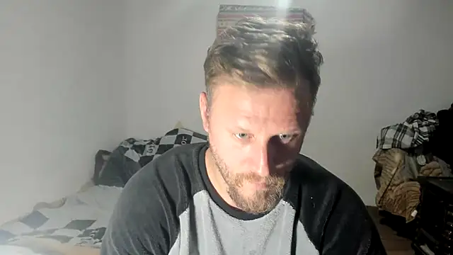 ANGELALEXYNO2024 online show from 12-12-24, 06:21