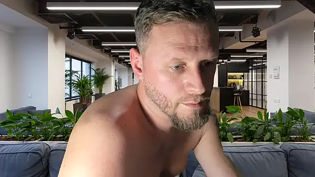 ANGELALEXYNO2024 online show from 12-14-24, 06:09