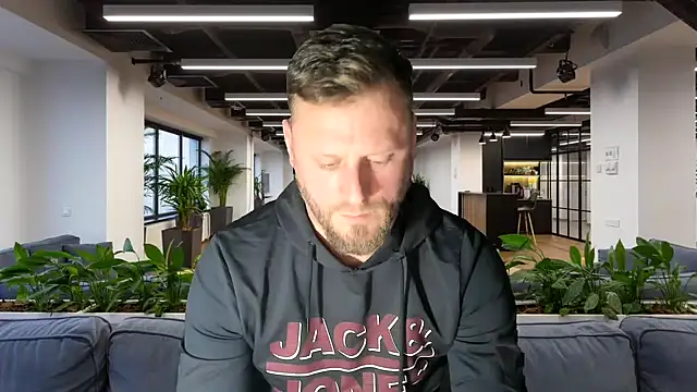 ANGELALEXYNO2024 online show from 12-15-24, 01:54