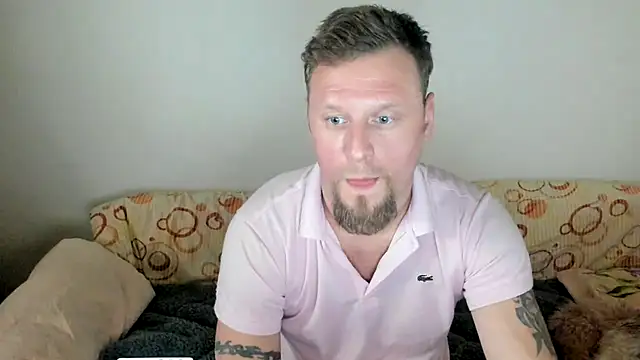 ANGELALEXYNO2024 online show from 01-05-25, 01:36