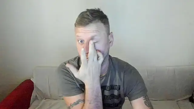 ANGELALEXYNO2024 online show from 01-27-25, 12:05