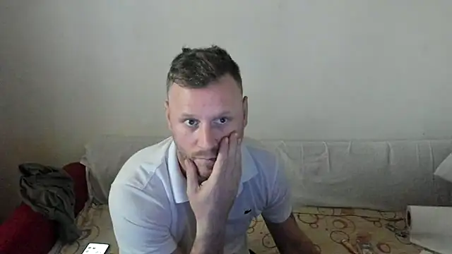 ANGELALEXYNO2024 online show from 01-28-25, 02:31