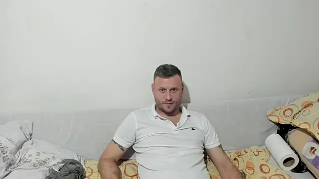 ANGELALEXYNO2024 online show from 01-28-25, 08:36