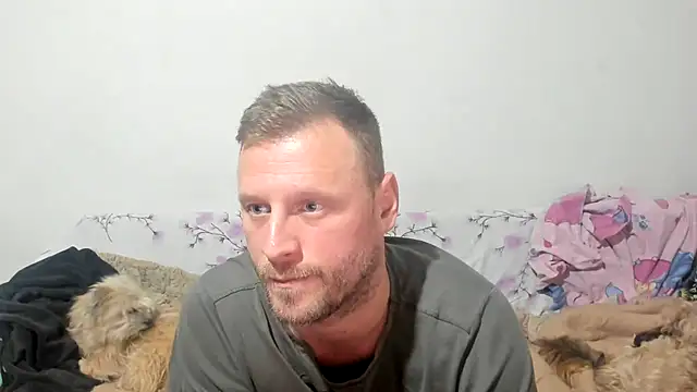 ANGELALEXYNO2024 online show from 02-04-25, 07:33