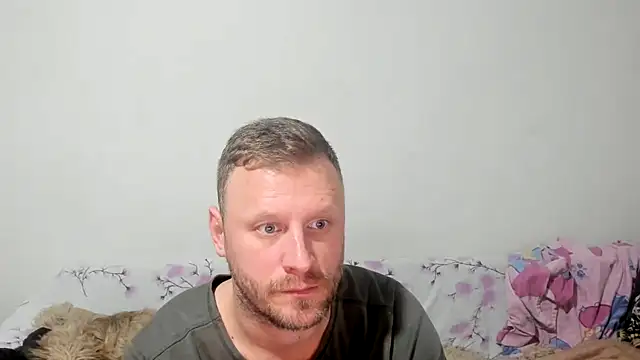 ANGELALEXYNO2024 online show from 02-04-25, 10:34