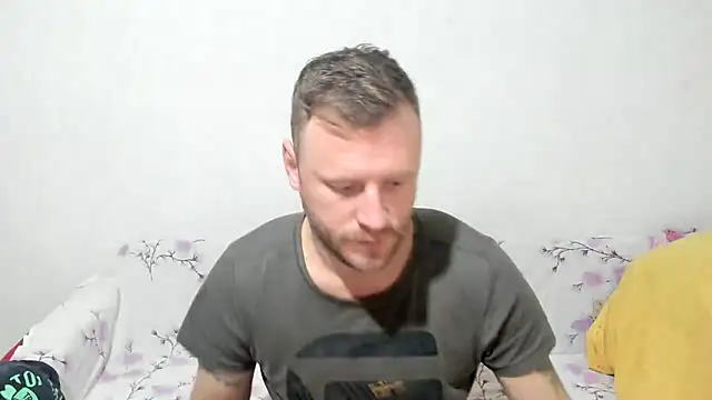 ANGELALEXYNO2024 online show from 02-05-25, 09:57