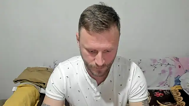 ANGELALEXYNO2024 online show from 02-09-25, 06:05