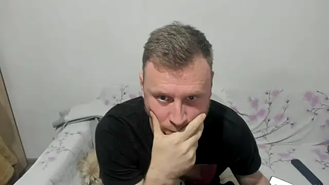 ANGELALEXYNO2024 online show from 02-12-25, 06:30