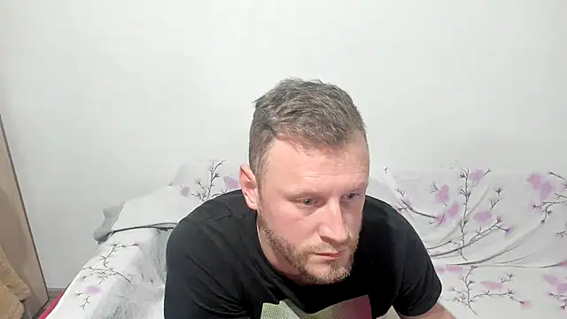 ANGELALEXYNO2024 online show from 02-12-25, 09:33