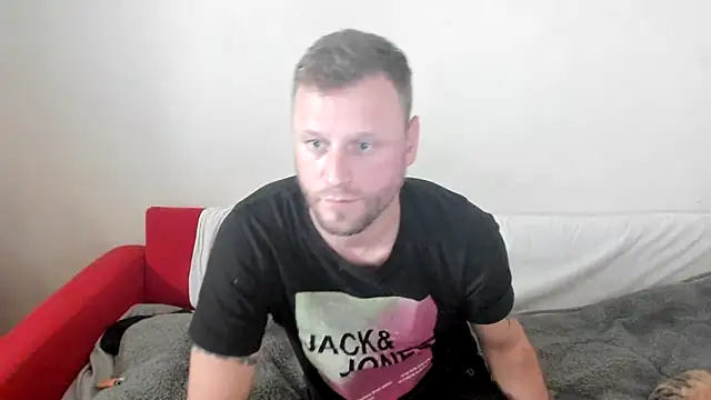 ANGELALEXYNO2024 online show from 02-13-25, 12:43