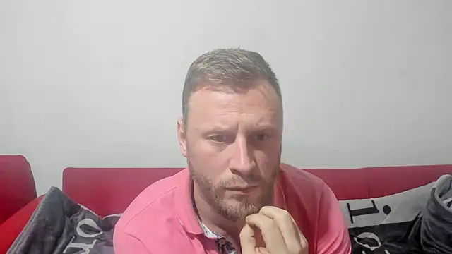 ANGELALEXYNO2024 online show from 02-18-25, 05:42