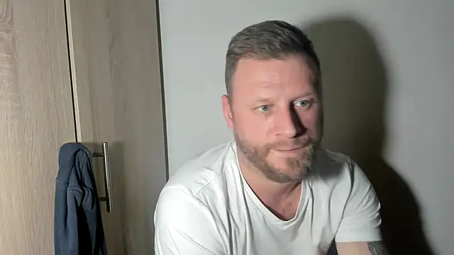 ANGELALEXYNO2024 online show from 02-21-25, 02:28