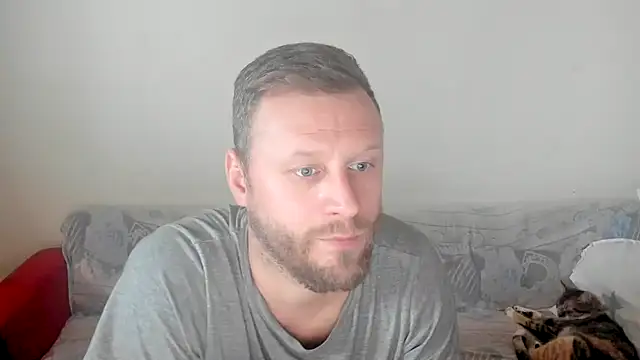 ANGELALEXYNO2024 online show from 02-25-25, 10:37