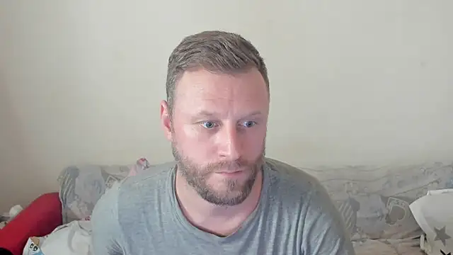 ANGELALEXYNO2024 online show from 02-25-25, 01:39