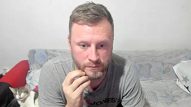 ANGELALEXYNO2024 online show from 02-25-25, 06:20