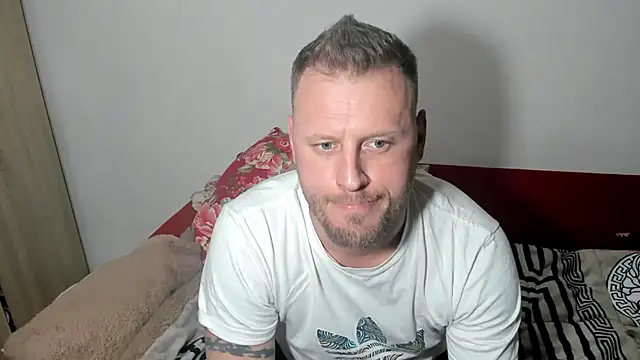 ANGELALEXYNO2024 online show from 03-11-25, 12:44