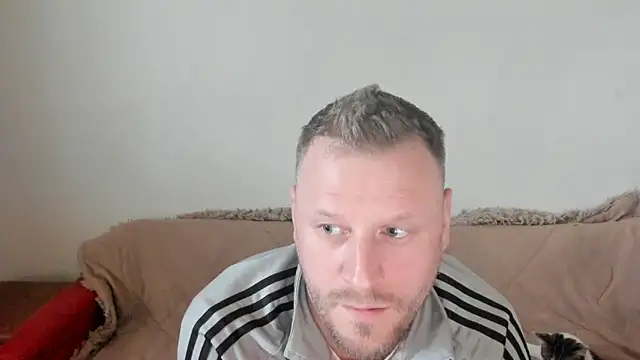 ANGELALEXYNO2024 online show from 03-12-25, 01:40