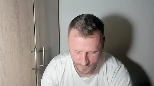 ANGELALEXYNO2024 online show from 03-12-25, 09:45