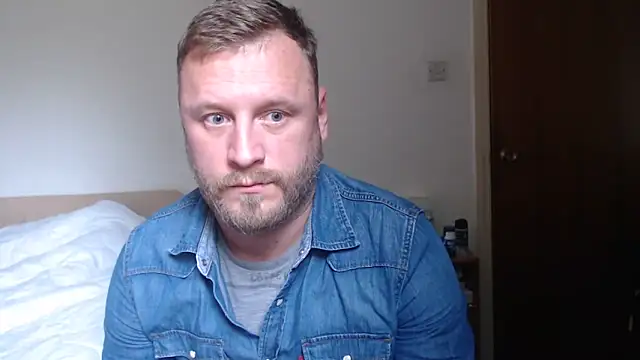 ANGELALEXYNO2024 online show from 09-10-25, 01:00