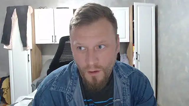 ANGELALEXYNO2024 online show from 10-21-25, 04:41