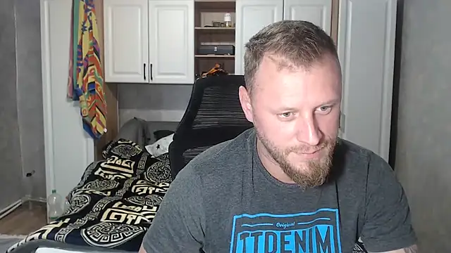 ANGELALEXYNO2024 online show from 11-02-25, 06:10