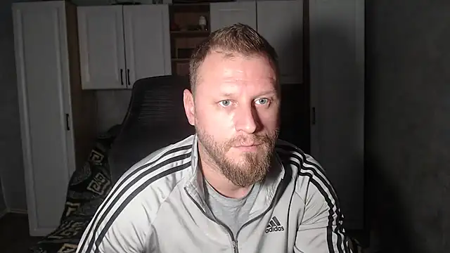 ANGELALEXYNO2024 online show from 11-06-25, 10:49