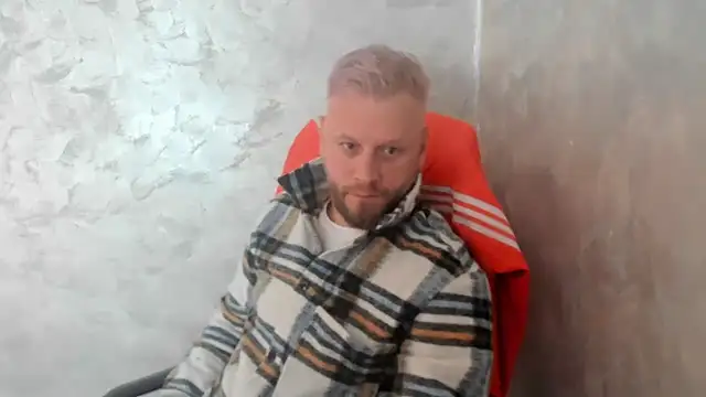 ANGELALEXYNO2024 online show from 02-01-26, 10:36